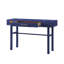 Bureau de coiffeuse Cargo