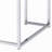 Coffee Table-114232512-114232513