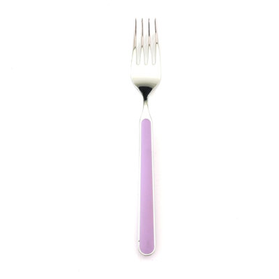 Fourchette à dîner Fantasia