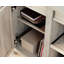 Armoire d'appoint Reneka-1513487949