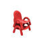 Chaise pour enfant BaseLine-102909886-125890128-126132353