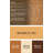 Mikaeyla Performance Oriental Indoor Rug-500090445
