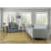 Chenille Indoor Rug