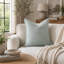 Coussin corail d'Alicante-112352902-112352904