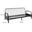 Structure de futon Bonilla-1189082157-1099900054
