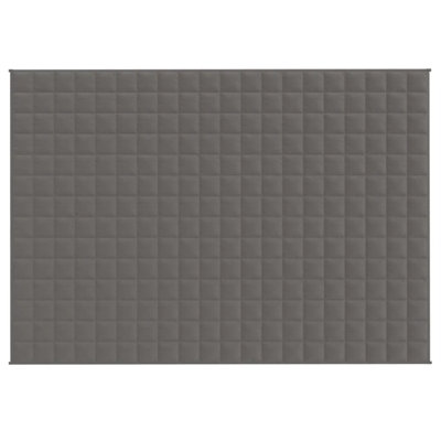 Adiley Blanket