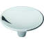 Dap 2" Diameter Round Knob-9510975-115730361