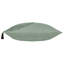 Square Cushion-87944076