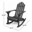 FAUTEUIL À ROCHES HOLLYWOOD-1145034733