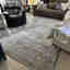 Customer photo 4 of 6