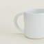 Strata Dinnerware Stoneware Coffee Mug