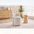 Velours beige est en rupture de stock