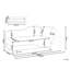 Ahliyah Upholstered Chaise Lounge-518108383-518108381