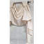 Butin de victoire RLF Home Soft Duck 3-S-1237965025
