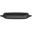 Riverstone Cup / Bin Pull-1222629370-1331033669
