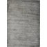 Noir/Gris