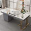 Bureau moderne et simple à tiroir-908542980