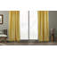 Blackout Single Curtain Panel-1730039686-1732817294