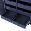 Armoire de rangement haute avec 4 portes-1439155961