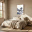Art mural sur toile Canyon-530287722