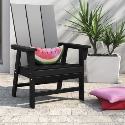 Laguna Premium All-Weather Outdoor Dining Armchair
