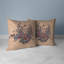 Coussin Elegant-99194521-99194530