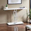 Table d'appoint Sistine