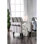 Anthoy Upholstered Armchair