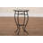 Cerasella Plant Stand 1 Tier