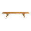 Banc en bois Guernsey-1639968985-1639968991