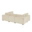 Canapé modulaire réversible modulaire avec configuration personnalisée-1798970914-1798970927-1798970919