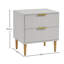 Adams Bedside Table-1099743562-1115754350