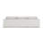 Cayden 2-Piece Upholstered Sectional-114566824-92300655