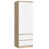 Oak/White is out of stock