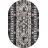 Wenden Ikat Indoor Rug-1060597780