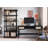 Ayveon Bookcase-1777382748