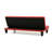 Versatile Contemporary Sofa Bed-1974182713