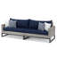 Ensemble de conversation avec coussins Sunbrella-2088900290-2088900291