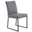 Chaise parsons Chelcee-1413072242