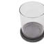 Andrian Ceramic Candle Accessories-922015234-922015233