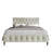 Medardus Upholstered Platform Bed-1332089165-1332089167