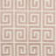 Prado Embroidery Fabric-49396828