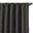 Roscoe Room Darkening Curtain Single Panel-50760533-50760532