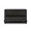ARAMIS 2 - Drawer Nightstand