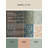 Gentle Grove Rug-2057919035