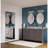 3 - Light Dimmable Vanity Light-69937903