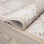 Carenda Floral Area Rug-1493053347