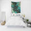 Tapisserie murale-759867821