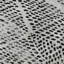 Tapis en étain de qualité supérieure lavable à la machine Cerrito AMF591-105074912