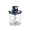 VQ Laura Ashley 500-watt Hand Blender 4-in-1-1635472161